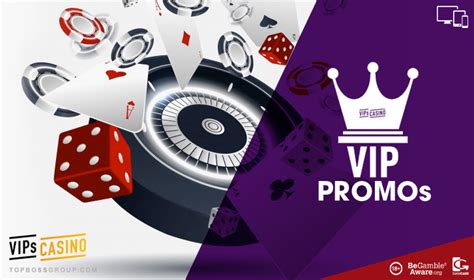  vip online casino/irm/premium modelle/terrassen